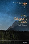 Hz Selmanı Farisi Halil OrtakcıHz Selmanı Farisi Halil Ortakcı - Kirtasiyem.netDin