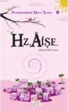Hz.AişeHz.Aişe - Kirtasiyem.netİslam