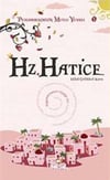 Hz.HaticeHz.Hatice - Kirtasiyem.netDin