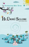 Hz.Ümmü SelemeHz.Ümmü Seleme - Kirtasiyem.netRoman