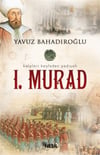 I. MuradI. Murad - Kirtasiyem.netTarih