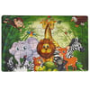 İbis Ahşap Puzzle 24 Parçaİbis Ahşap Puzzle 24 Parça - Kirtasiyem.netYapbozlar