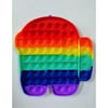 İbis Amongus Tavla Pastelİbis Amongus Tavla Pastel - Kirtasiyem.netOyuncaklar
