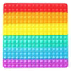 İbis Büyük Kare Pop It 30*30İbis Büyük Kare Pop It 30*30 - Kirtasiyem.netOyuncaklar