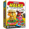 İbis Halka The Monster Rıngİbis Halka The Monster Rıng - Kirtasiyem.netAkıl Oyunları