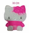 İbis Hello Kıty Oynar Gözlü Pop It 30 Cmİbis Hello Kıty Oynar Gözlü Pop It 30 Cm - Kirtasiyem.netOyuncaklar
