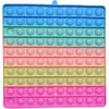 İbis Orta Boy Kare Pop It 20*20İbis Orta Boy Kare Pop It 20*20 - Kirtasiyem.netOyuncaklar