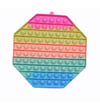 İbis Orta Boy Sekizgen Pop It 20*20 (1/26)İbis Orta Boy Sekizgen Pop It 20*20 (1/26) - Kirtasiyem.netOyuncaklar