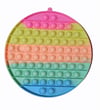 İbis Orta Boy Yuvarlak Pop It 20*20 (1/24)İbis Orta Boy Yuvarlak Pop It 20*20 (1/24) - Kirtasiyem.netOyuncaklar