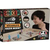 İbis Soccerİbis Soccer - Kirtasiyem.netAkıl Oyunları