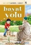 İbretli Hikayeler-06: Hayat Yoluİbretli Hikayeler-06: Hayat Yolu - Kirtasiyem.netRoman