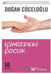 İçimizdeki Çocuk Doğan CüceloğluRoman