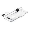 Ideal Giyotin Sürgülü 1030Ideal Giyotin Sürgülü 1030 - Kirtasiyem.netGiyotin