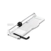 Ideal Sürgülü Giyotin 1031Ideal Sürgülü Giyotin 1031 - Kirtasiyem.netGiyotin