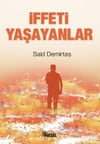 İffeti Yaşayanlarİffeti Yaşayanlar - Kirtasiyem.netRoman