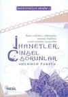 İhanetler Cinselİhanetler Cinsel - Kirtasiyem.netRoman