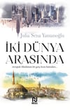 İki Dünya Arasında /Nesilİki Dünya Arasında /Nesil - Kirtasiyem.netRoman