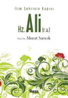 İlim Şehrinin Kapısı H.Z Ali İlim Şehrinin Kapısı H.Z Ali  - Kirtasiyem.net6.Sınıf