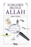 İlimlerin Diliyle Allahİlimlerin Diliyle Allah - Kirtasiyem.netDin