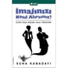 İmajınızı Nasıl Alırsınız?İmajınızı Nasıl Alırsınız? - Kirtasiyem.netRoman