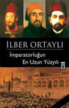 İmparatorluğun En Uzun Yüzyılıİmparatorluğun En Uzun Yüzyılı - Kirtasiyem.netRoman
