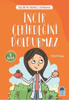 İncir Çekirdeğini Doldurmaz - Selimin Renkli Dünyası 3. Sınıfİncir Çekirdeğini Doldurmaz - Selimin Renkli Dünyası 3. Sınıf - Kirtasiyem.netMasal