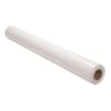 Ink Jet Opak 0,420 X150M 90 GrInk Jet Opak 0,420 X150M 90 Gr - Kirtasiyem.netDiğer Kağıtlar