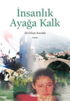 İnsanlık Ayağa Kalkİnsanlık Ayağa Kalk - Kirtasiyem.netRoman