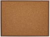 İnter 30X45 Mantar Pano Mdf Çerçeveli Duvara Monteİnter 30X45 Mantar Pano Mdf Çerçeveli Duvara Monte - Kirtasiyem NetMantar Panolar