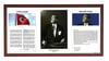 İnter 50X90 Atatürk Köşesi Lamine Çerçeve Duvara Monte Milli Levhaİnter 50X90 Atatürk Köşesi Lamine Çerçeve Duvara Monte Milli Levha - Kirtasiyem NetOkul Lehva Ve İşaretleri