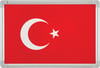 İnter Duvara Monte Türk Bayrağı Elegant Çerçeve Köşeli 25 Mm'Lik INT-900İnter Duvara Monte Türk Bayrağı Elegant Çerçeve Köşeli 25 Mm'Lik INT-900 - Kirtasiyem NetOkul Lehva Ve İşaretleri