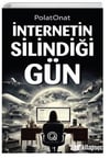 İnternetin Silindiriği Gün Cİltli / Q  YayınlarıDiğer Kırtasiye Ürünleri
