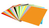 Iq Color Fon Kartonu 160 G/M² Orta Yeşil 35x50 100 LüIq Color Fon Kartonu 160 G/M² Orta Yeşil 35 X 50 100 Lü - Kirtasiyem.netFon Kartonu