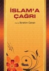 İslam'A Çağrıİslam'A Çağrı - Kirtasiyem.netRoman