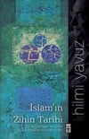 İslamın Zihin Tarihiİslamın Zihin Tarihi - Kirtasiyem.netKitap ve Muhtelif Ürünler