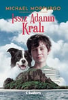 Issız Adanın Kralı Michael MorpurgoRoman
