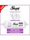İst.Sleepy Yüzey Temizlik HavlusuHırdavat