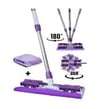 İST.Mandallı Mor Mop Dalyan 40008.Sınıf