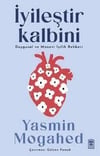İyileştir Kalbiniİyileştir Kalbini - Kirtasiyem.netKişisel Gelişim