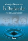 İz Bırakanlarİz Bırakanlar - Kirtasiyem.netRoman