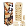 Jenga Akıl Oyunları