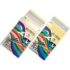 JET COLOR RENKLENDİRİLMİŞ KAĞIT A4 80 g/m 10 PASTEL RENK X 10 YAPRAK JET COLOR RENKLENDİRİLMİŞ KAĞIT A4 80 g/m 10 PASTEL RENK X 10 YAPRAK  - Kirtasiyem.netRenkli Fotokopi Kağıtları
