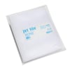 Jet File Telli Dosya Pp A4 Beyaz 50 liJet File Telli Dosya Pp A4 Beyaz - Kirtasiyem.netTelli Dosyalar