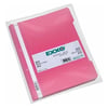 Jet File Telli Dosya Pp A4 Pembe 50 liJet File Telli Dosya Pp A4 Pembe - Kirtasiyem.netTelli Dosyalar