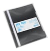 Jet File Telli Dosya Pp A4 Siyah 50 liJet File Telli Dosya Pp A4 Siyah - Kirtasiyem.netTelli Dosyalar
