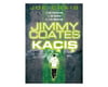 Jimmy Coates KaçışJimmy Coates Kaçış - Kirtasiyem.netRoman