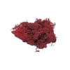Jordan Yosun 3011 Kırmızı 10 GRJordan Yosun 3011 Kırmızı 10 GR - Kirtasiyem.net3D Maketler