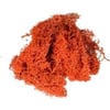 Jordan Yosun 4066 Turuncu 10 GRJordan Yosun 4066 Turuncu 10 GR - Kirtasiyem.net3D Maketler