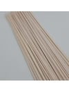 Jordania Balsa Kare Çıta 3X3X100Jordania Balsa Kare Çıta 3X3X100 - Kirtasiyem.net3D Maketler