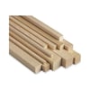 Jordania Balsa Kare Çıta 4X4X100Jordania Balsa Kare Çıta 4X4X100 - Kirtasiyem.net3D Maketler